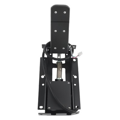 Accelerator Pedal Assembly for Golf Cart EZGO MPT-Workhorse 800 2004-up 73333G05