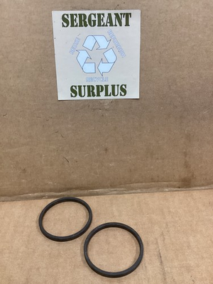 #ad Bearing washer thurst transfer HMMWV 3120 091 360 5960 $16.00