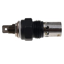 Heater Plug K928523 for David Brown 880 885 990 995 996 1190 1194 1200 1210