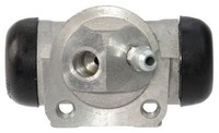 A.B.S. Radbremszylinder 62043 Passend FüR Subaru Suzuki