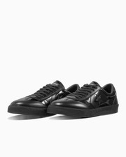 Converse ROADCLASSIC SK PA OX 33703090 Black Monochrome Men's Size
