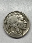 Rare 1926-S Buffalo Nickel - Actual Coin Shown - APMEX Is $149.99 + $9.99 S&H