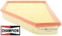 Champion CAF100887P Luftfilter Luftfiltereinsatz FüR BMW FüR Alpina