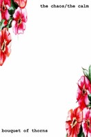 Bouquet Of Thorns | The Chaos/The Calm | Taschenbuch | Englisch (2018)