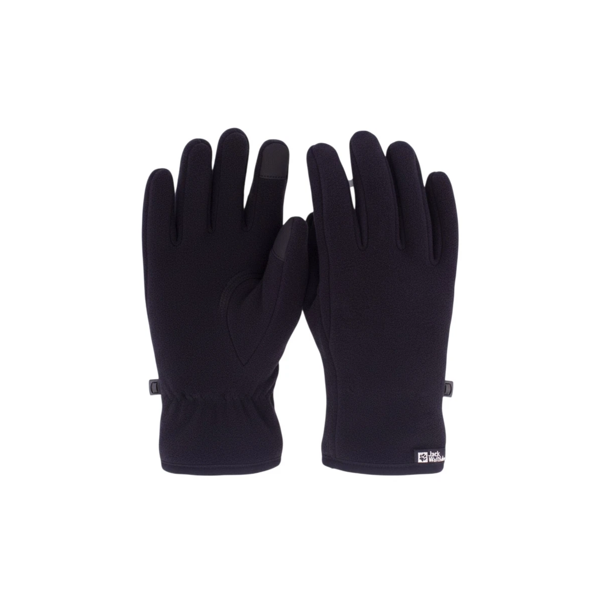 Jack Wolfskin Herren-Handschuhe & -Fustlinge online kaufen | eBay.de