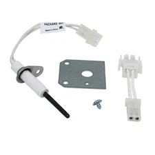 UNI ROUND HOT SURF IGNITER KIT