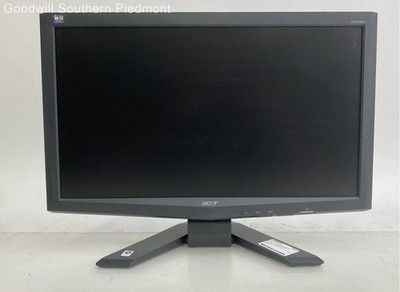 moniter3ds① Acer X203H bd 20