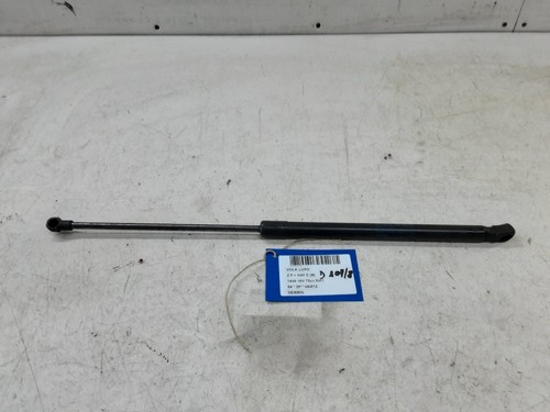 GASDRUCKFEDER GAS STRUT Volkswagen Lupo (6X1) 2000 6E0827550D