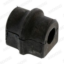 MOOG Lagerbuchse, Stabilisator Außen, Beidseitig