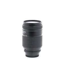 Nikon 35-135mm f/3.5-4.5 Camera Lenses for sale - eBay