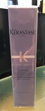 Kerastase Blond Absolu Cicaplasme 150ml