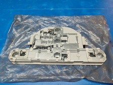 Feu arrière Peugeot 309