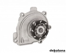 Wasserpumpe für Saab 9-5, Chevrolet Orlando, Fiat, Alfa Romeo 159, Opel 00-25 Wasserpumpe für Saab 9-5, Chevrolet Orlando, Fiat, Alfa Romeo 159, Opel 00-25