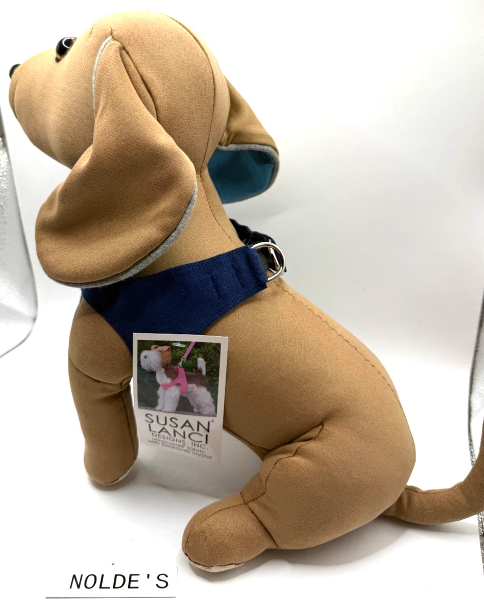 susan lanci products for sale | eBay