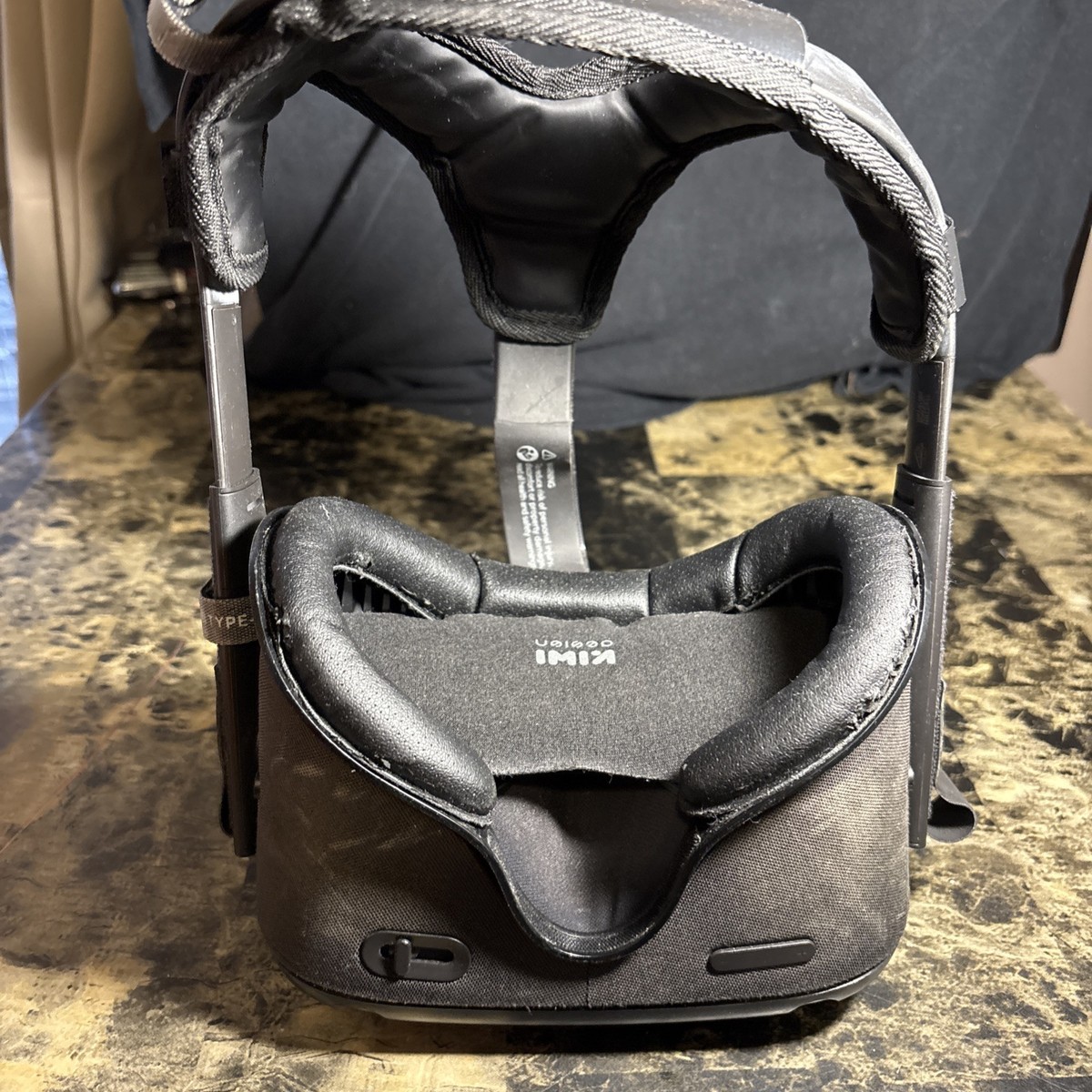 家電  quest 64GB Oculus Quest 64GB VR Headset - Walmart Business Supplies