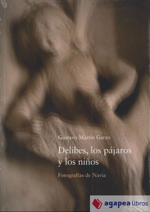 Eolas Ediciones Delibes, Los Pájaros Y Los Niños - Imagen 2