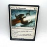 Smite the Monstrous Ugin's Fate Promo Magic The Gathering MTG