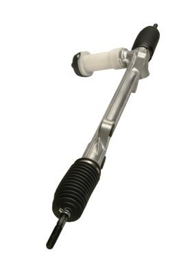 Lenkgetriebe FüR Hyundai Kia-image