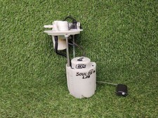 Carburateur Kia SOUL