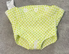 Skip Hop Seat Cover Fabric Jumpscape Explore & More Activity Jumper REPLACEMENT