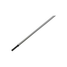 Antriebswelle Stange 333R 535RX Husqvarna 537...