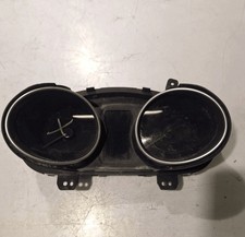 quadro strumenti KIA SPORTAGE 3A SERIE 03 14 06 16