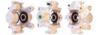 DRI Bremssattel Hinten Rechts FüR Mercedes-Benz C-Klasse W203 SLK R171