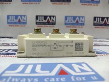 SEMIKRON SKM400GAL12T4 IGBT MODULE