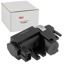 NTY DRUCKWANDLER TURBOLADER passend für ALPINA B3 BMW 1 2 3 5 6 7 X3 X4 X5 X6 |