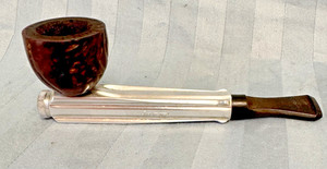 can you send tobacco through royal mail Royal Mail How to Send a Parcel, Shipping, Click & Drop