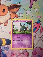 Trubbish 64/135 Plasma Storm Regular on eBay