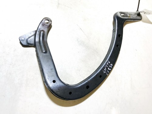 3a5827302 Scharnier für Heckklappe Kofferraumdeckel Hinten Recht DE966634-46