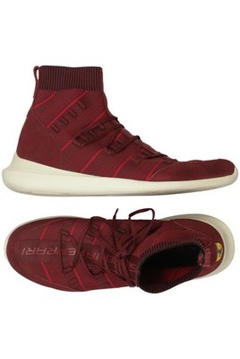 Puma x Ferrari Sneaker Herren Freizeitschuhe Turnschuhe Sportschuhe ... #mmi4n5p