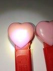 Lot of 17 PEZ Dispensers Tweety Bunny Minnie Mouse   — photo 5
