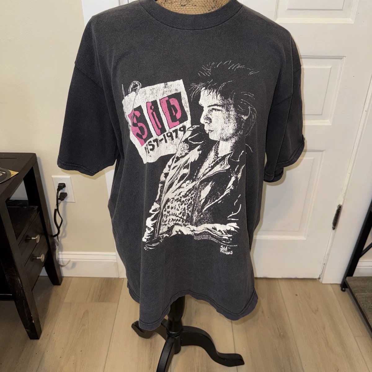25+ sid shirt for sale | Updated Oct 2026