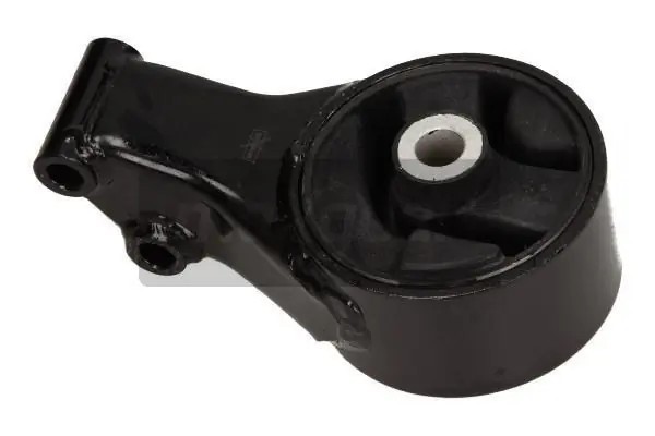Support moteur MAXGEAR 40-0201 silent bloc anti-vibration OE 46832409 9156932