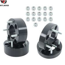F&Uuml;R CF-Moto CForce 450 500 520 550 800 850 1000 Spurverbreiterung 60/100mm ALU