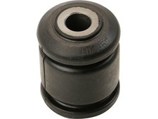 For 2013-2014 Hyundai Elantra Coupe Control Arm Bushing Moog 62799PZZZ