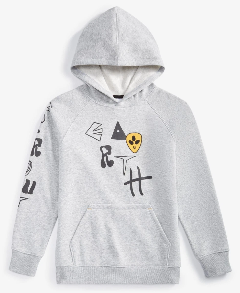 Epic Threads Hoodies for Boys for sale | eBay