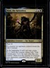 2024 Magic MTG Bloomburrow Vren Relentless Foil #239