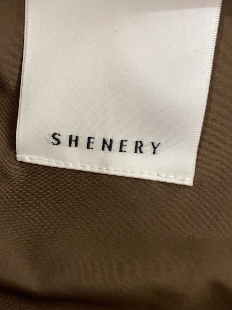 ALTRA PAL ALTRO GIACCA FREE PELLICCIA MARRONE