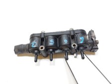 110R000057 LPG-INJEKTOREN FIAT GRANDE PUNTO (199) 1.4 B 8v 5m 78CV 2009 5p BERL
