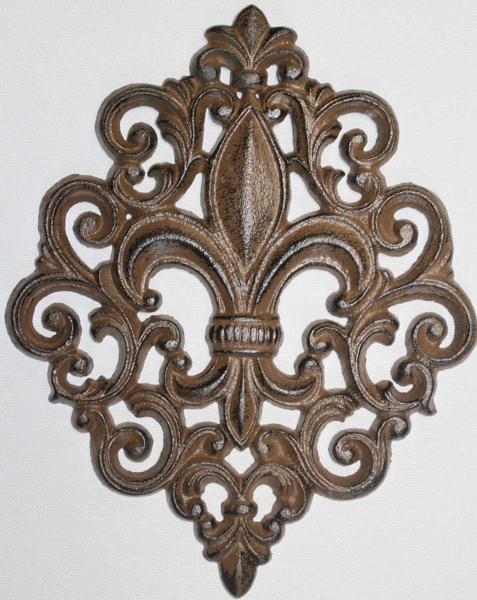 Idea Bomboniera Apribottiglie rustico in legno e