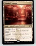 Magic MTG Streets of New Capenna Xander's Lounge 260 NM/NP