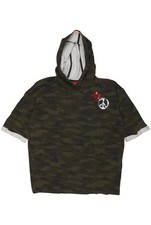s.Oliver Hoodies & Sweater Mädchen Kinderpul...