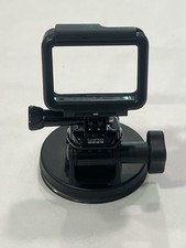 GoPro Suction Cup Mount