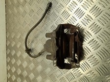 Bremssattel Smart FORFOUR Schrägheck 2020 vorne rechts 410007764R