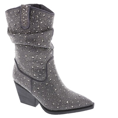 Very G Kady Slouch Women's Boot