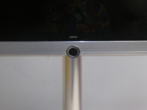 Loewe Connect 40 Design 40" LED TV Fernseher inkl. FB & Fuß, 2 Jahre Garantie - Bild 3 von 15