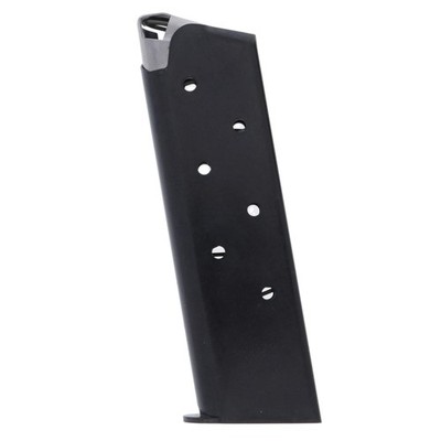 Metalform 1911 .45 ACP (Welded Base) 7-Round Magazine 45.297 | eBay